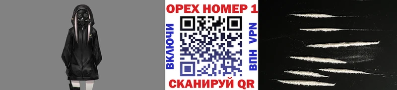 дарнет шоп  Волгоград  маркетплейс клад  COCAIN Боливия 