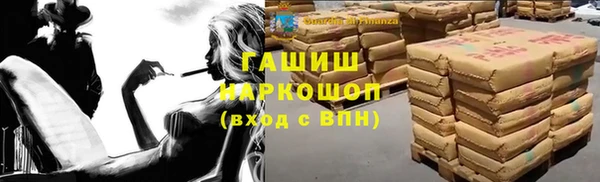 ешки Алексин