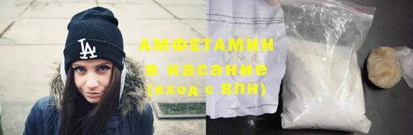 ешки Алексин