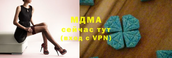 ешки Алексин