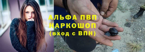 ешки Алексин