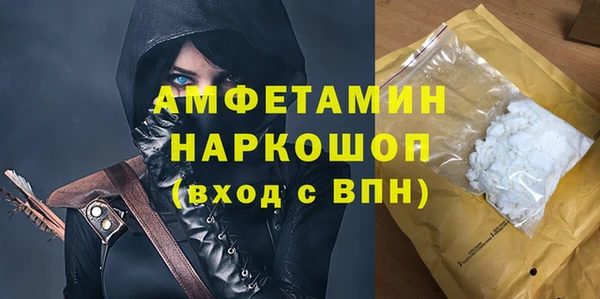 ешки Алексин